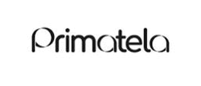 primatela1