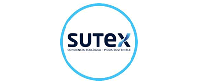 sutex1