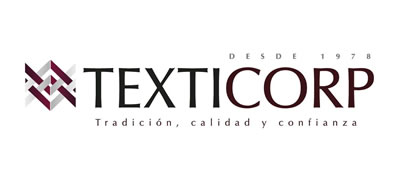 texticorp1