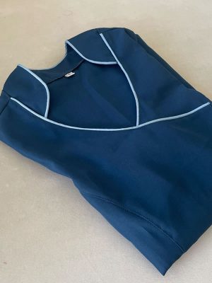 dotacion para clinica4